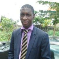 SOLA OLAYEMI