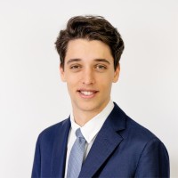 Matteo Girardi