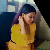 Saumya Singh