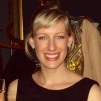 Vanessa Thurtle