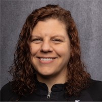 Amanda Walker