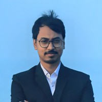 Fouzi Zannatul