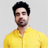 Kapil Chawla