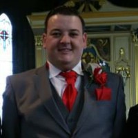 Reece Adamson
