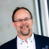 Adam Benicewicz