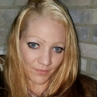 Myra Patterson