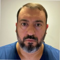 Washington Sousa