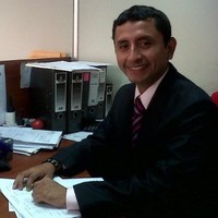 Marcelo Sarmiento Alvarado