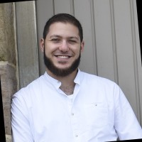 Kareem Derbas