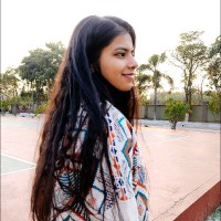 Huma Siddique