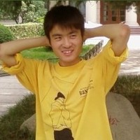 Feng Yang