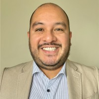 Diego Yañez