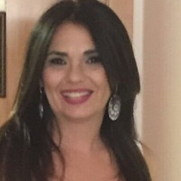 Silvia Galera Rubias