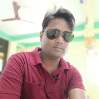 Prabin Payra