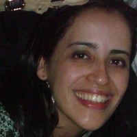 Deise Daiane de Oliveira