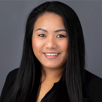 Darlena Nguyen