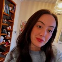 Deniz Güler
