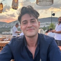 Tarık Özal