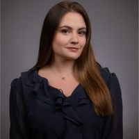 Letícia Martins Lavouras Haicki