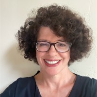 Nancy Rollins