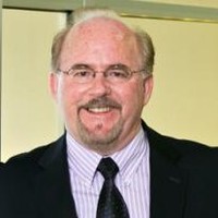 Stephen Quick