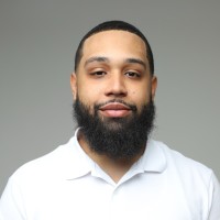 Joshua Rodriguez