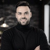 Ardian Ibrahimi