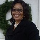 Funmi John