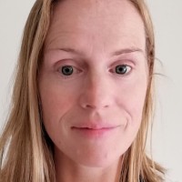 Silje Jackson