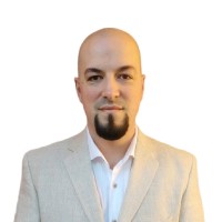 Ignacio Cima