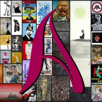 Addicted Art Gallery