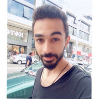 Furkan Parmaksızoğlu