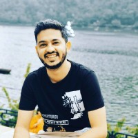 ABHINAV JOHARI