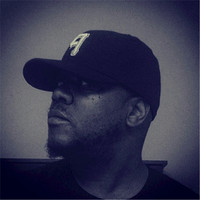 Kevin Brown