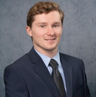Nicholas Vallee