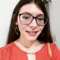 Amanda De Cantalice Mendes
