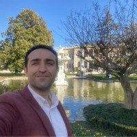 Emrah Yıldız