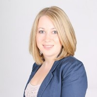 Andrea Zackrisson