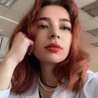 Eda Özel