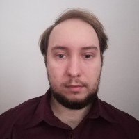 Mateusz Raczek