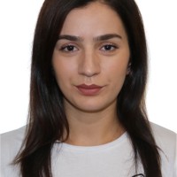 Vasilika Dhami
