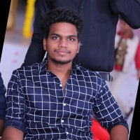 Kumaravel S