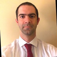 Agustin Contreras Muñoz