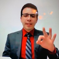 Abel Rodriguez