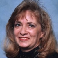 Linda M Gratton