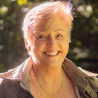 Gail Mcguinness