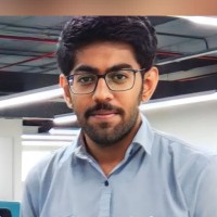 Prasanna Venkatesan