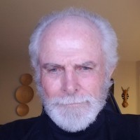 Paul W. Lucas