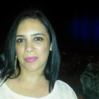 Tamara Whittaker