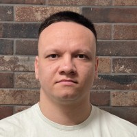 Vladimir Bogretsov